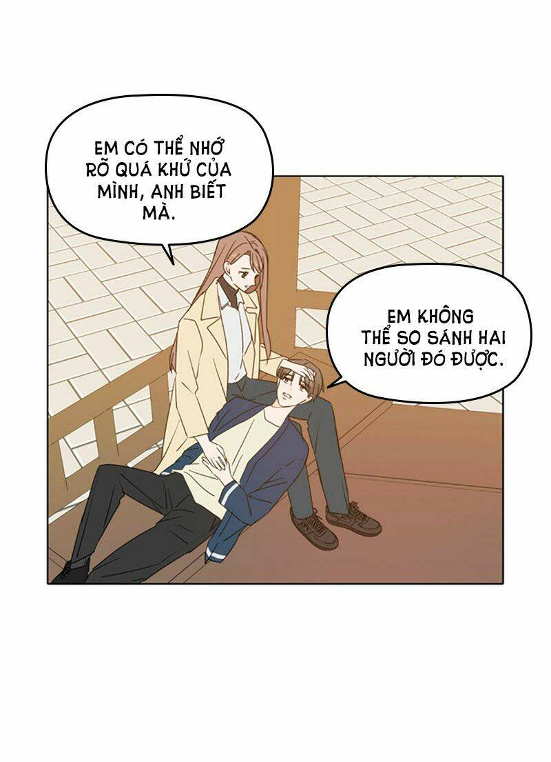Kiếp Này Cũng Xin Chăm Sóc Tôi Như Vậy Nhé Kiếp Này Cũng Xin Chăm Sóc Tôi Như Vậy Nhé: Chapter 88