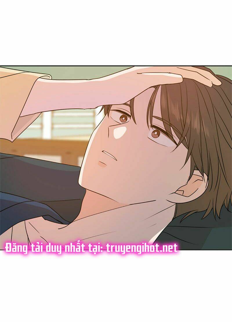 Kiếp Này Cũng Xin Chăm Sóc Tôi Như Vậy Nhé Kiếp Này Cũng Xin Chăm Sóc Tôi Như Vậy Nhé: Chapter 88