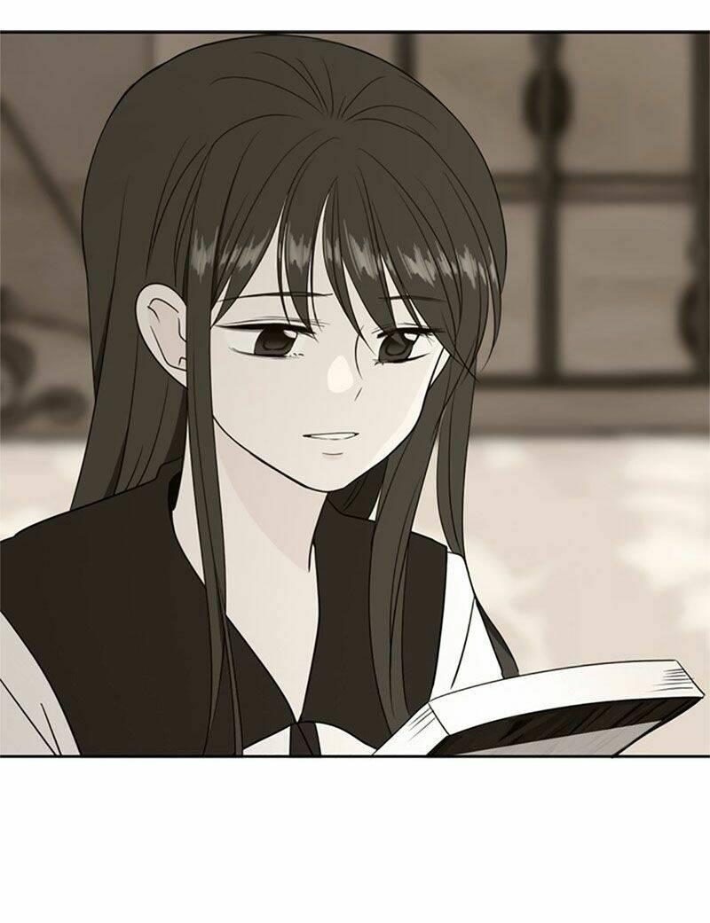 Kiếp Này Cũng Xin Chăm Sóc Tôi Như Vậy Nhé Kiếp Này Cũng Xin Chăm Sóc Tôi Như Vậy Nhé: Chapter 88