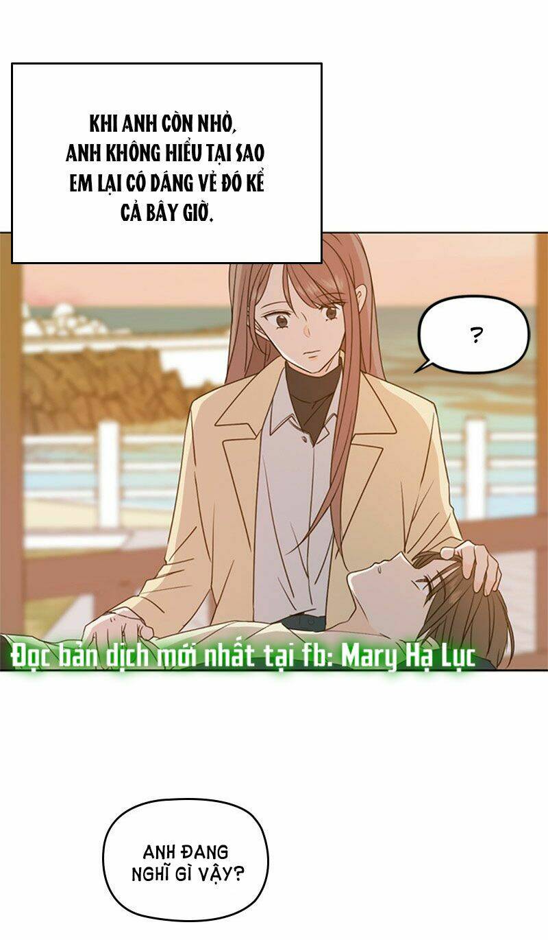 Kiếp Này Cũng Xin Chăm Sóc Tôi Như Vậy Nhé Kiếp Này Cũng Xin Chăm Sóc Tôi Như Vậy Nhé: Chapter 88