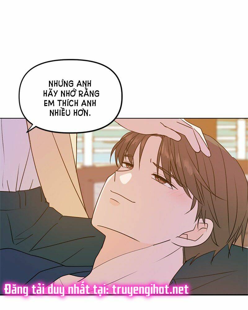 Kiếp Này Cũng Xin Chăm Sóc Tôi Như Vậy Nhé Kiếp Này Cũng Xin Chăm Sóc Tôi Như Vậy Nhé: Chapter 88