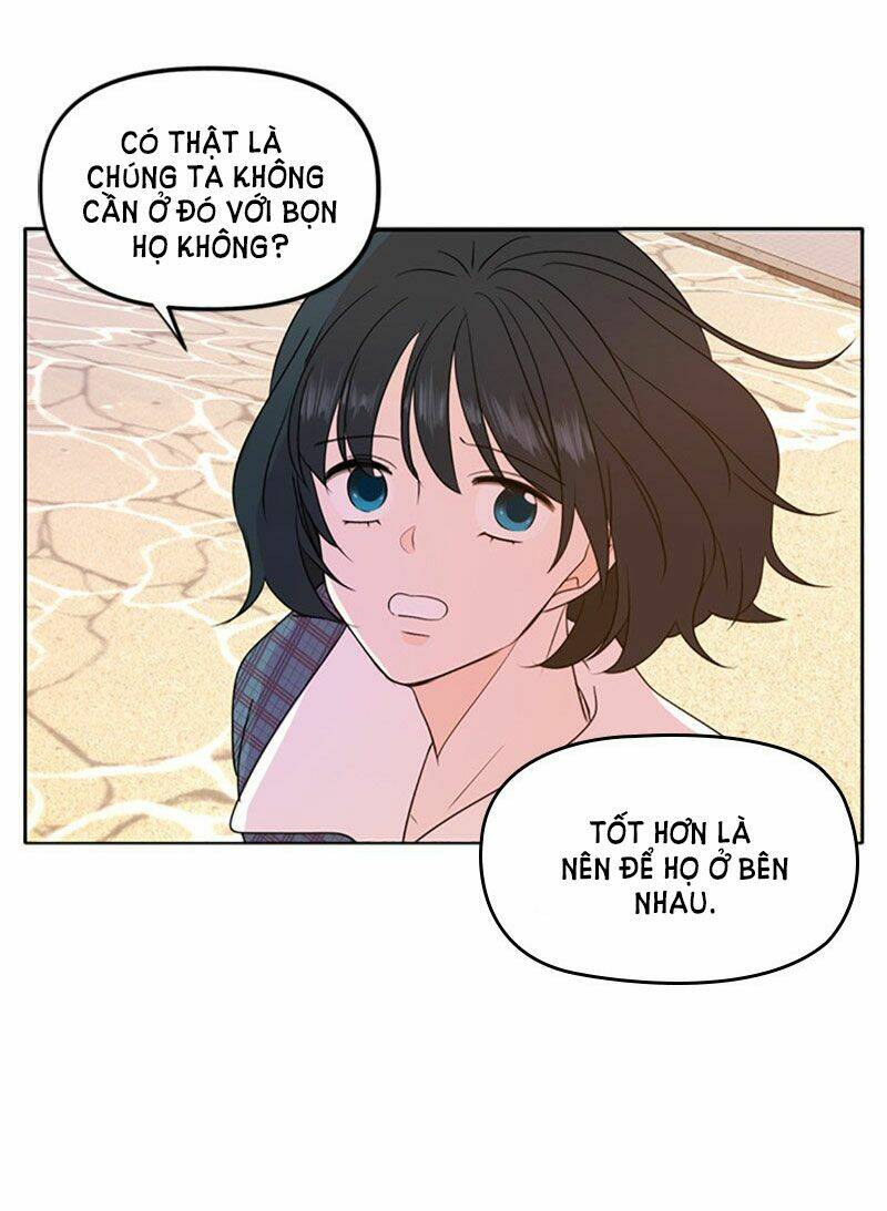 Kiếp Này Cũng Xin Chăm Sóc Tôi Như Vậy Nhé Kiếp Này Cũng Xin Chăm Sóc Tôi Như Vậy Nhé: Chapter 88