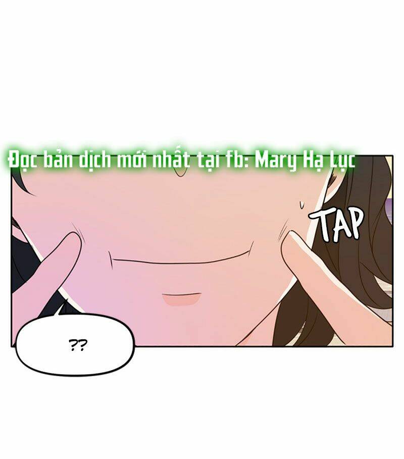 Kiếp Này Cũng Xin Chăm Sóc Tôi Như Vậy Nhé Kiếp Này Cũng Xin Chăm Sóc Tôi Như Vậy Nhé: Chapter 88