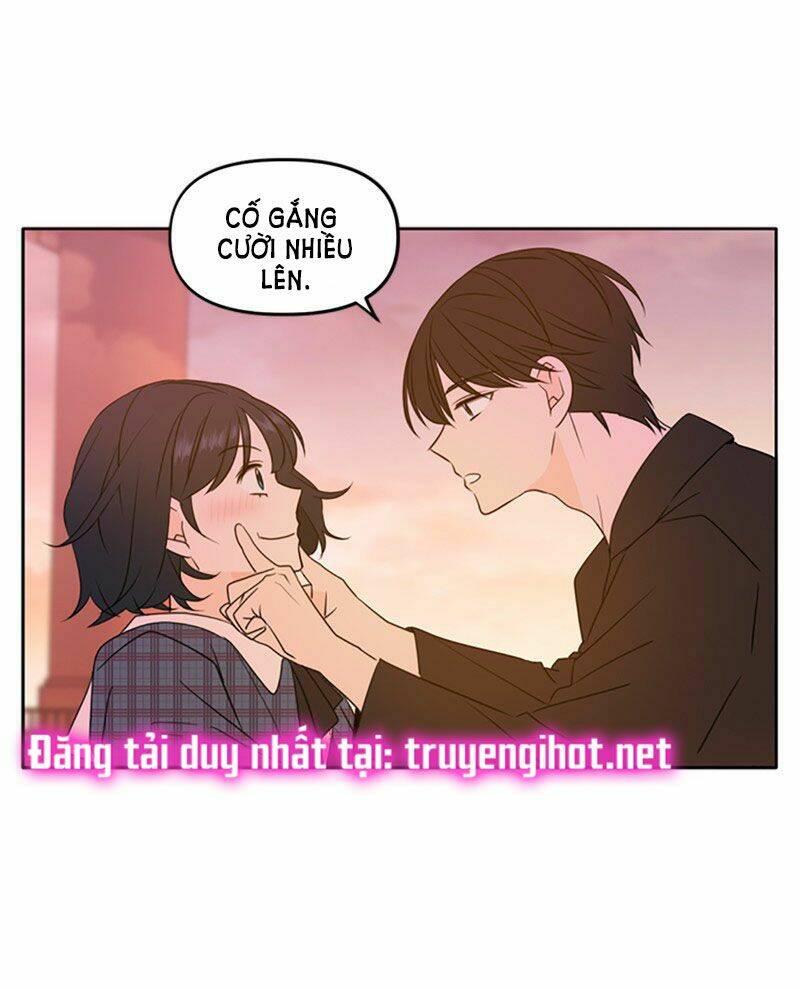Kiếp Này Cũng Xin Chăm Sóc Tôi Như Vậy Nhé Kiếp Này Cũng Xin Chăm Sóc Tôi Như Vậy Nhé: Chapter 88
