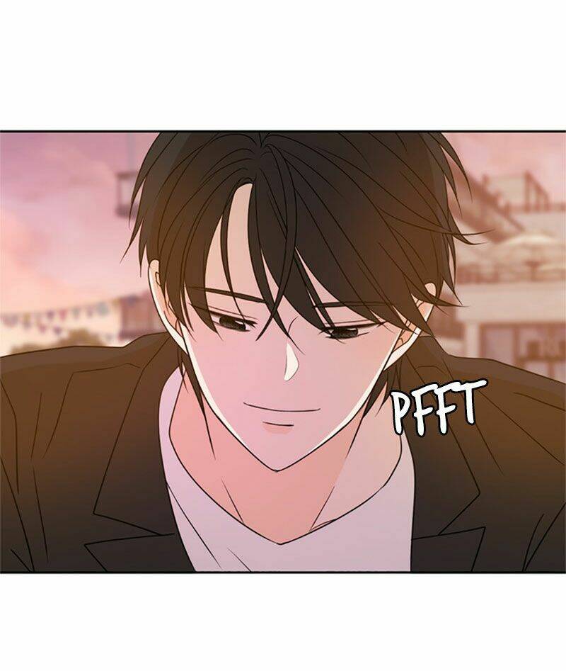 Kiếp Này Cũng Xin Chăm Sóc Tôi Như Vậy Nhé Kiếp Này Cũng Xin Chăm Sóc Tôi Như Vậy Nhé: Chapter 88