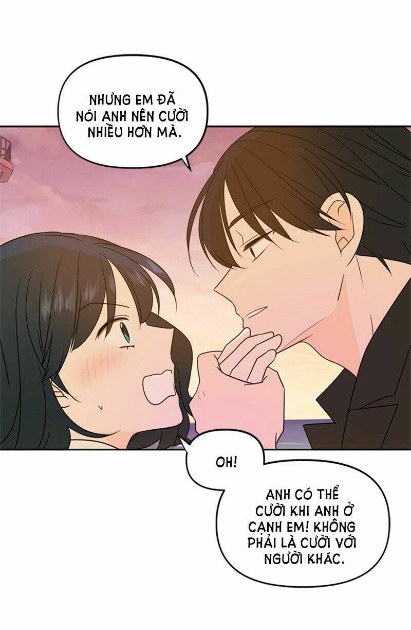 Kiếp Này Cũng Xin Chăm Sóc Tôi Như Vậy Nhé Kiếp Này Cũng Xin Chăm Sóc Tôi Như Vậy Nhé: Chapter 88
