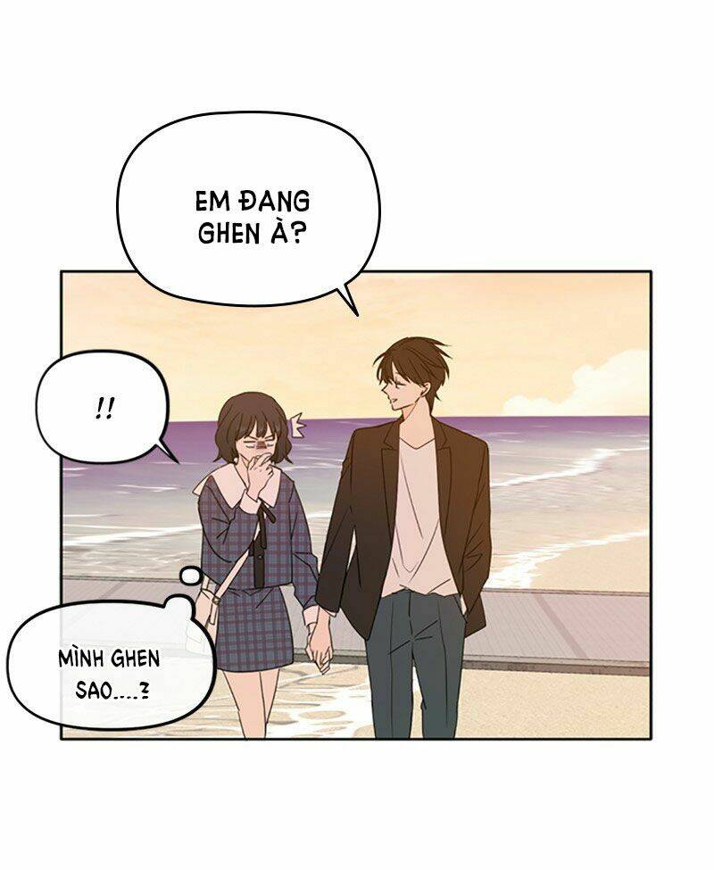 Kiếp Này Cũng Xin Chăm Sóc Tôi Như Vậy Nhé Kiếp Này Cũng Xin Chăm Sóc Tôi Như Vậy Nhé: Chapter 88