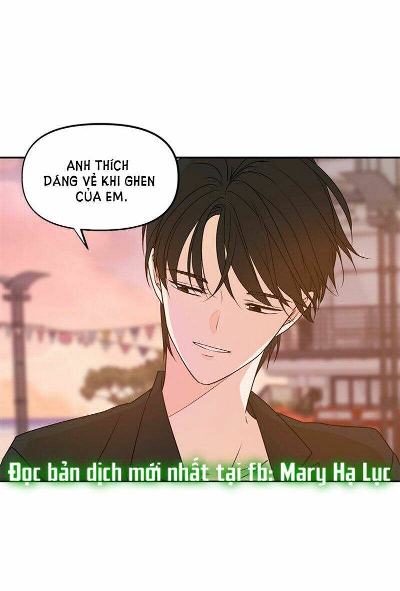 Kiếp Này Cũng Xin Chăm Sóc Tôi Như Vậy Nhé Kiếp Này Cũng Xin Chăm Sóc Tôi Như Vậy Nhé: Chapter 88