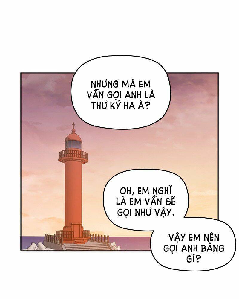 Kiếp Này Cũng Xin Chăm Sóc Tôi Như Vậy Nhé Kiếp Này Cũng Xin Chăm Sóc Tôi Như Vậy Nhé: Chapter 88