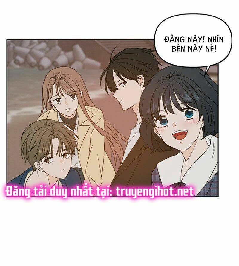 Kiếp Này Cũng Xin Chăm Sóc Tôi Như Vậy Nhé Kiếp Này Cũng Xin Chăm Sóc Tôi Như Vậy Nhé: Chapter 88