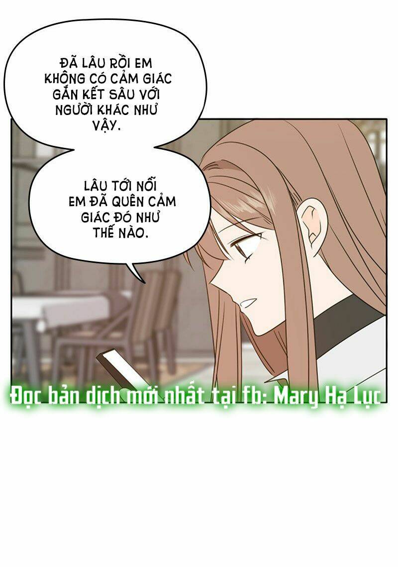 Kiếp Này Cũng Xin Chăm Sóc Tôi Như Vậy Nhé Kiếp Này Cũng Xin Chăm Sóc Tôi Như Vậy Nhé: Chapter 88
