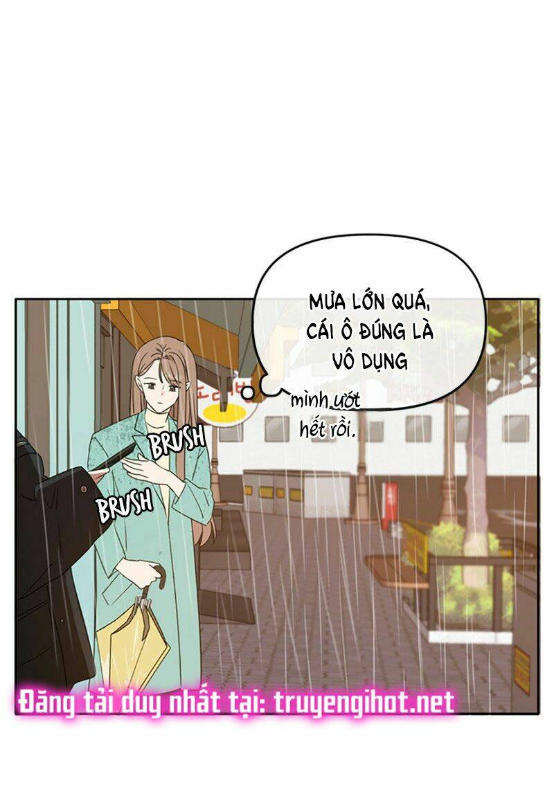 Kiếp Này Cũng Xin Chăm Sóc Tôi Như Vậy Nhé Kiếp Này Cũng Xin Chăm Sóc Tôi Như Vậy Nhé: Chapter 88