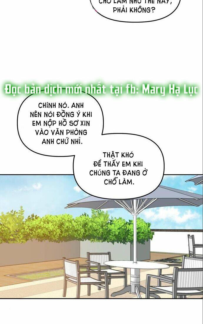 Kiếp Này Cũng Xin Chăm Sóc Tôi Như Vậy Nhé Kiếp Này Cũng Xin Chăm Sóc Tôi Như Vậy Nhé: Chapter 93