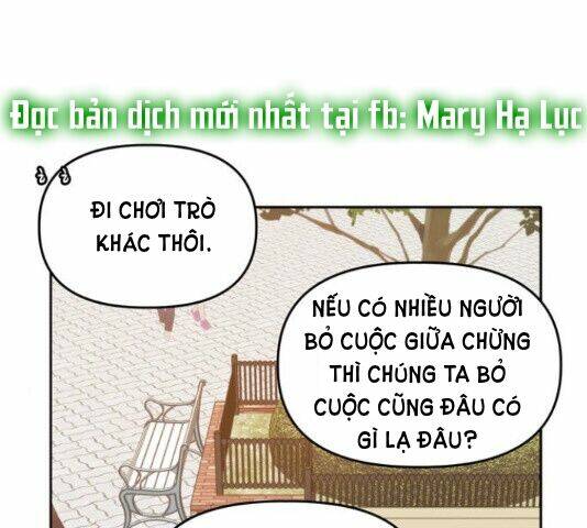 Kiếp Này Cũng Xin Chăm Sóc Tôi Như Vậy Nhé Kiếp Này Cũng Xin Chăm Sóc Tôi Như Vậy Nhé: Chapter 96