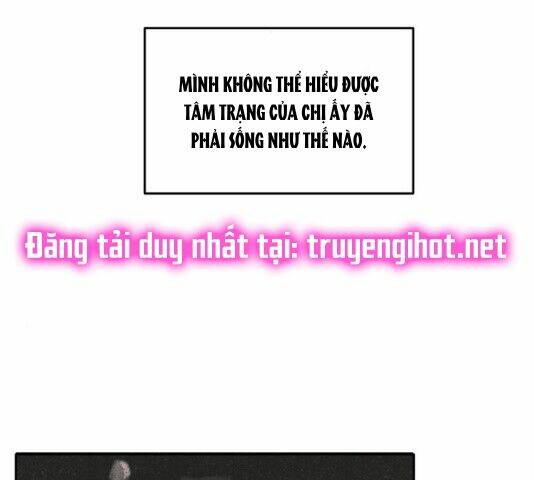 Kiếp Này Cũng Xin Chăm Sóc Tôi Như Vậy Nhé Kiếp Này Cũng Xin Chăm Sóc Tôi Như Vậy Nhé: Chapter 96