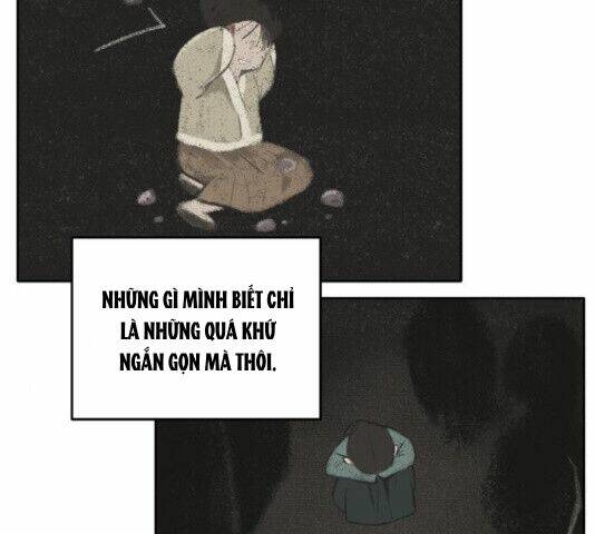 Kiếp Này Cũng Xin Chăm Sóc Tôi Như Vậy Nhé Kiếp Này Cũng Xin Chăm Sóc Tôi Như Vậy Nhé: Chapter 96