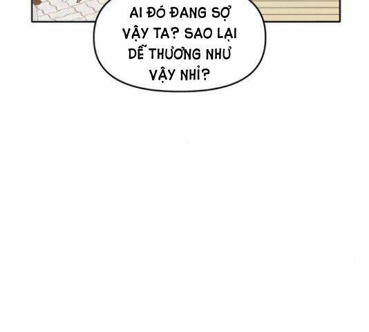 Kiếp Này Cũng Xin Chăm Sóc Tôi Như Vậy Nhé Kiếp Này Cũng Xin Chăm Sóc Tôi Như Vậy Nhé: Chapter 96