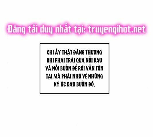 Kiếp Này Cũng Xin Chăm Sóc Tôi Như Vậy Nhé Kiếp Này Cũng Xin Chăm Sóc Tôi Như Vậy Nhé: Chapter 96
