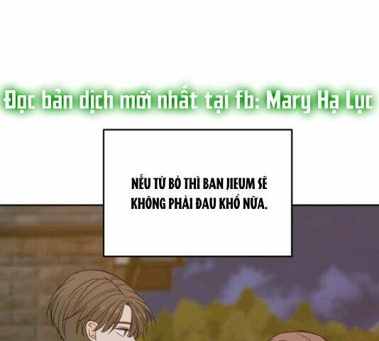 Kiếp Này Cũng Xin Chăm Sóc Tôi Như Vậy Nhé Kiếp Này Cũng Xin Chăm Sóc Tôi Như Vậy Nhé: Chapter 96