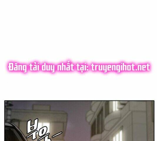 Kiếp Này Cũng Xin Chăm Sóc Tôi Như Vậy Nhé Kiếp Này Cũng Xin Chăm Sóc Tôi Như Vậy Nhé: Chapter 96