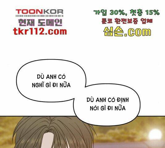 Kiếp Này Cũng Xin Chăm Sóc Tôi Như Vậy Nhé Kiếp Này Cũng Xin Chăm Sóc Tôi Như Vậy Nhé: Chapter 96