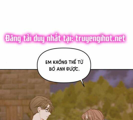Kiếp Này Cũng Xin Chăm Sóc Tôi Như Vậy Nhé Kiếp Này Cũng Xin Chăm Sóc Tôi Như Vậy Nhé: Chapter 96
