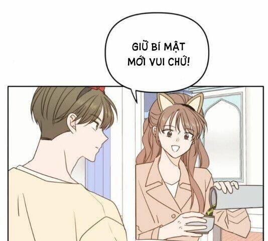 Kiếp Này Cũng Xin Chăm Sóc Tôi Như Vậy Nhé Kiếp Này Cũng Xin Chăm Sóc Tôi Như Vậy Nhé: Chapter 96