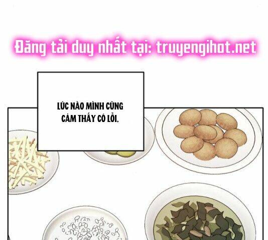 Kiếp Này Cũng Xin Chăm Sóc Tôi Như Vậy Nhé Kiếp Này Cũng Xin Chăm Sóc Tôi Như Vậy Nhé: Chapter 96