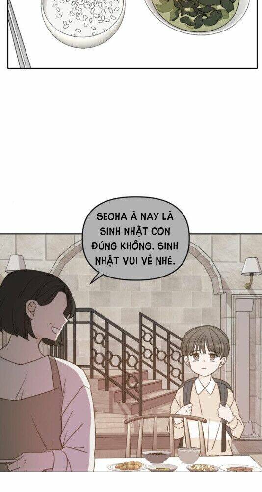Kiếp Này Cũng Xin Chăm Sóc Tôi Như Vậy Nhé Kiếp Này Cũng Xin Chăm Sóc Tôi Như Vậy Nhé: Chapter 96