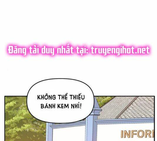 Kiếp Này Cũng Xin Chăm Sóc Tôi Như Vậy Nhé Kiếp Này Cũng Xin Chăm Sóc Tôi Như Vậy Nhé: Chapter 96