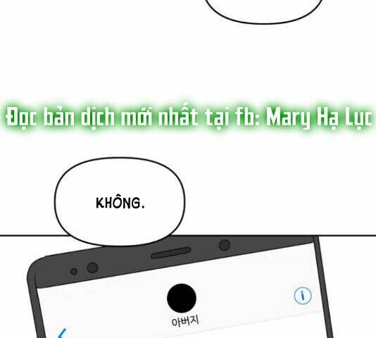 Kiếp Này Cũng Xin Chăm Sóc Tôi Như Vậy Nhé Kiếp Này Cũng Xin Chăm Sóc Tôi Như Vậy Nhé: Chapter 96