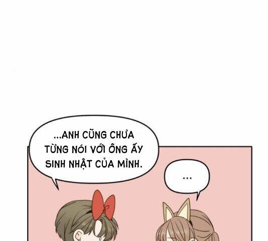 Kiếp Này Cũng Xin Chăm Sóc Tôi Như Vậy Nhé Kiếp Này Cũng Xin Chăm Sóc Tôi Như Vậy Nhé: Chapter 96