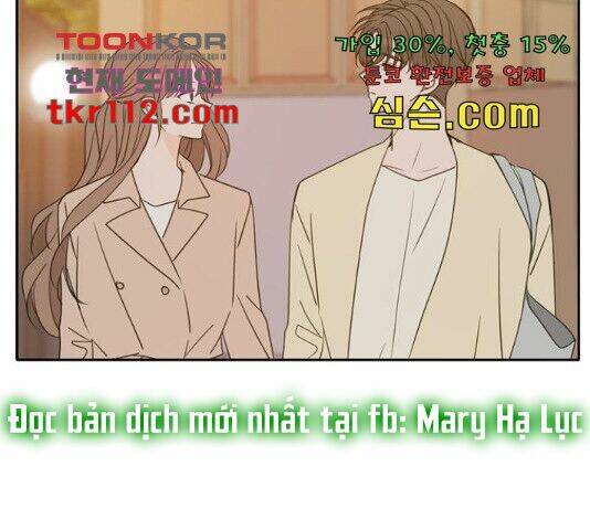 Kiếp Này Cũng Xin Chăm Sóc Tôi Như Vậy Nhé Kiếp Này Cũng Xin Chăm Sóc Tôi Như Vậy Nhé: Chapter 96