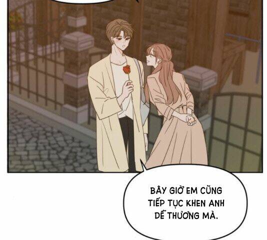 Kiếp Này Cũng Xin Chăm Sóc Tôi Như Vậy Nhé Kiếp Này Cũng Xin Chăm Sóc Tôi Như Vậy Nhé: Chapter 96