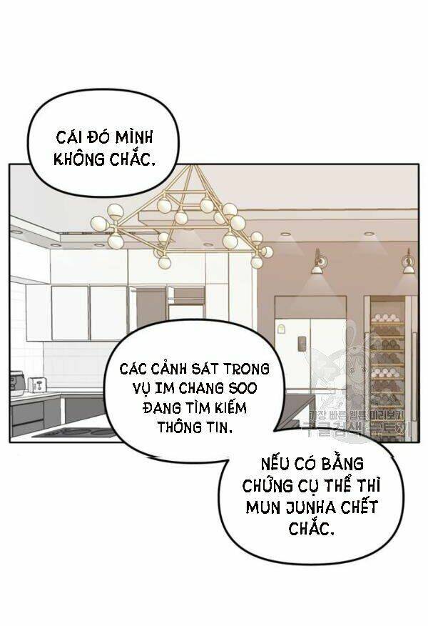 Kiếp Này Cũng Xin Chăm Sóc Tôi Như Vậy Nhé Kiếp Này Cũng Xin Chăm Sóc Tôi Như Vậy Nhé: Chapter 97