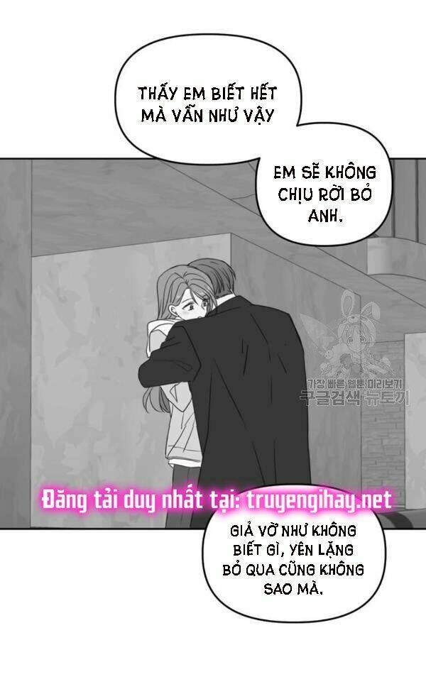 Kiếp Này Cũng Xin Chăm Sóc Tôi Như Vậy Nhé Kiếp Này Cũng Xin Chăm Sóc Tôi Như Vậy Nhé: Chapter 97