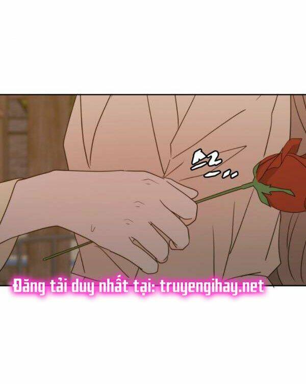 Kiếp Này Cũng Xin Chăm Sóc Tôi Như Vậy Nhé Kiếp Này Cũng Xin Chăm Sóc Tôi Như Vậy Nhé: Chapter 97