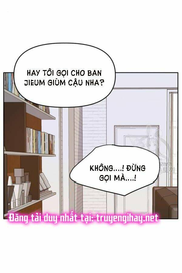 Kiếp Này Cũng Xin Chăm Sóc Tôi Như Vậy Nhé Kiếp Này Cũng Xin Chăm Sóc Tôi Như Vậy Nhé: Chapter 97