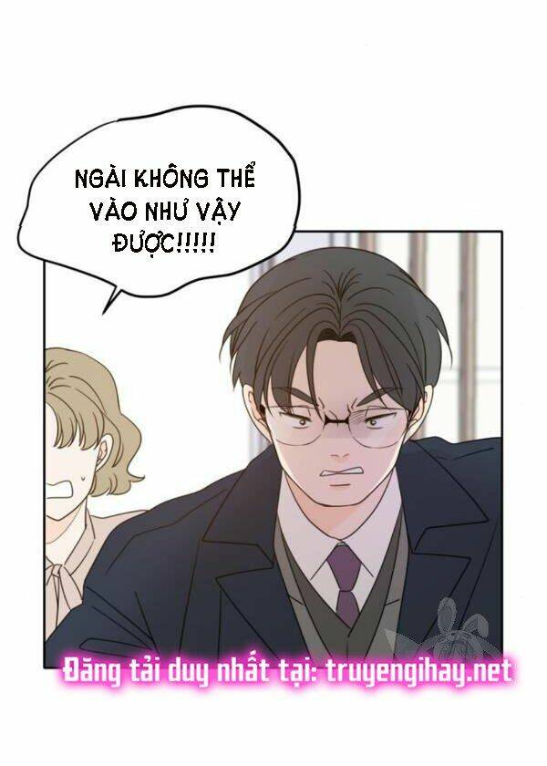 Kiếp Này Cũng Xin Chăm Sóc Tôi Như Vậy Nhé Kiếp Này Cũng Xin Chăm Sóc Tôi Như Vậy Nhé: Chapter 97