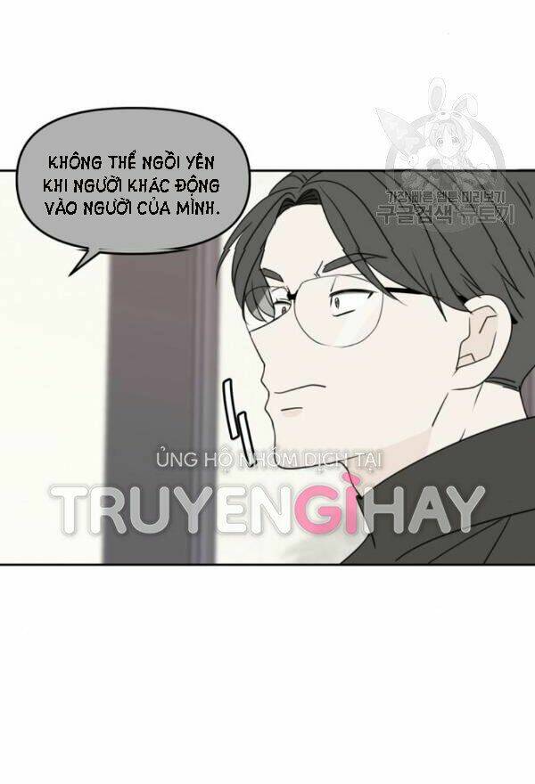 Kiếp Này Cũng Xin Chăm Sóc Tôi Như Vậy Nhé Kiếp Này Cũng Xin Chăm Sóc Tôi Như Vậy Nhé: Chapter 97