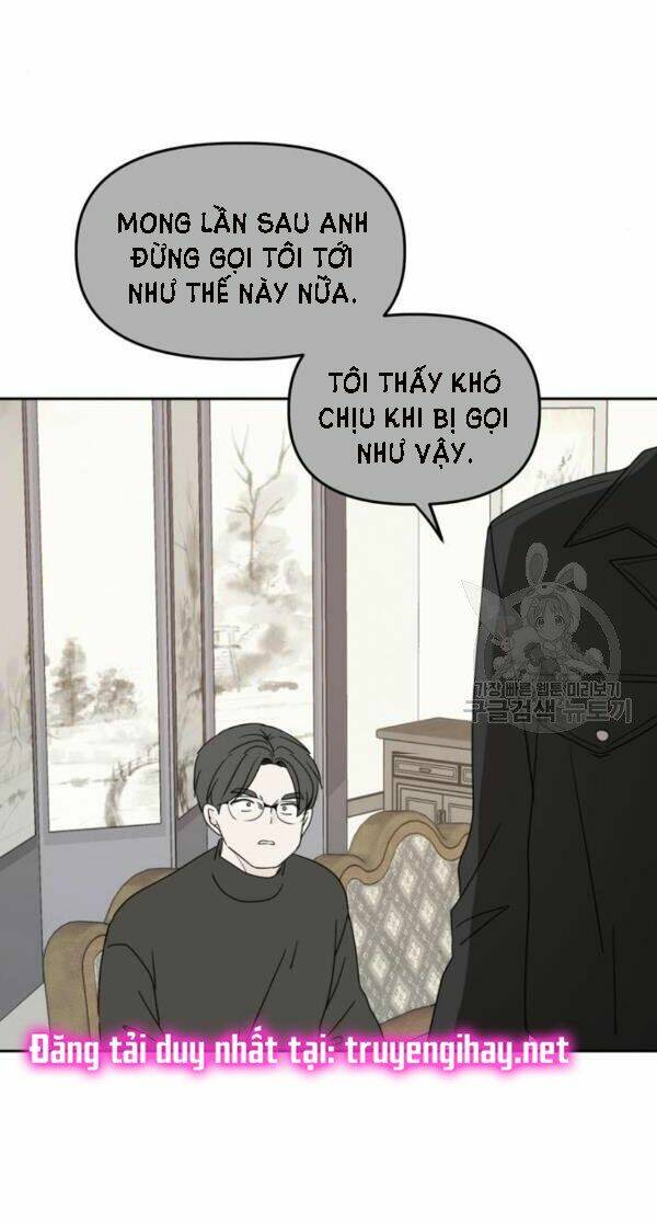 Kiếp Này Cũng Xin Chăm Sóc Tôi Như Vậy Nhé Kiếp Này Cũng Xin Chăm Sóc Tôi Như Vậy Nhé: Chapter 97