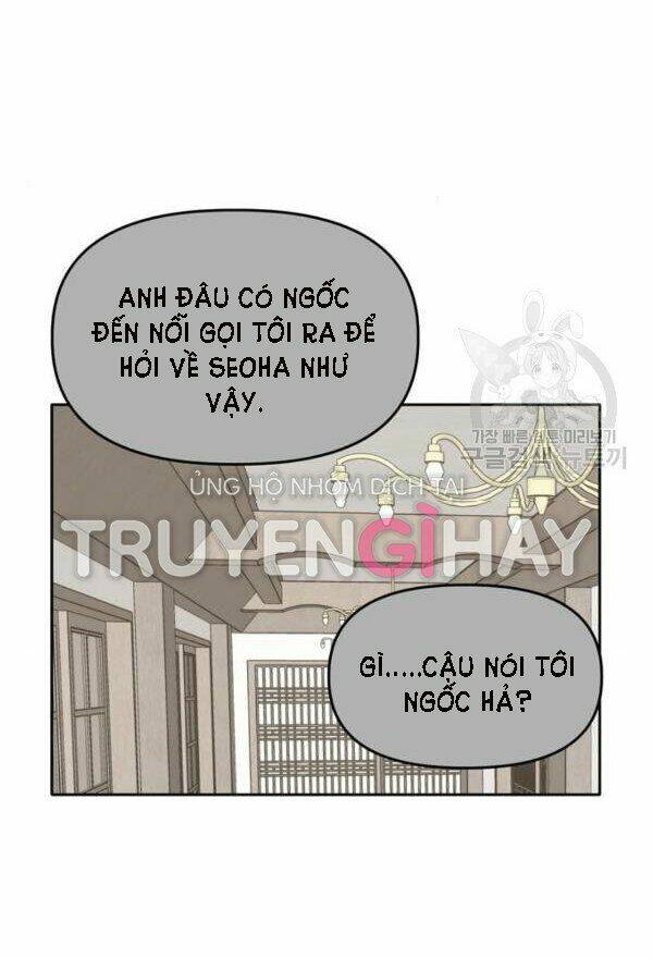 Kiếp Này Cũng Xin Chăm Sóc Tôi Như Vậy Nhé Kiếp Này Cũng Xin Chăm Sóc Tôi Như Vậy Nhé: Chapter 97