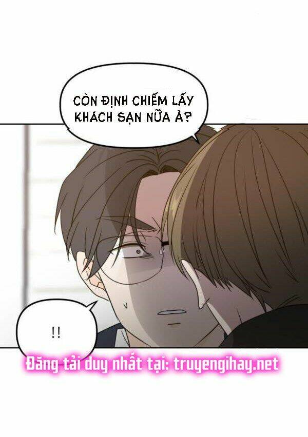 Kiếp Này Cũng Xin Chăm Sóc Tôi Như Vậy Nhé Kiếp Này Cũng Xin Chăm Sóc Tôi Như Vậy Nhé: Chapter 97