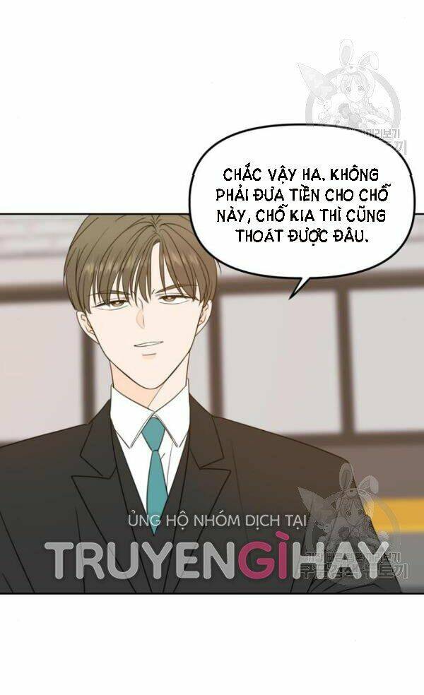 Kiếp Này Cũng Xin Chăm Sóc Tôi Như Vậy Nhé Kiếp Này Cũng Xin Chăm Sóc Tôi Như Vậy Nhé: Chapter 97