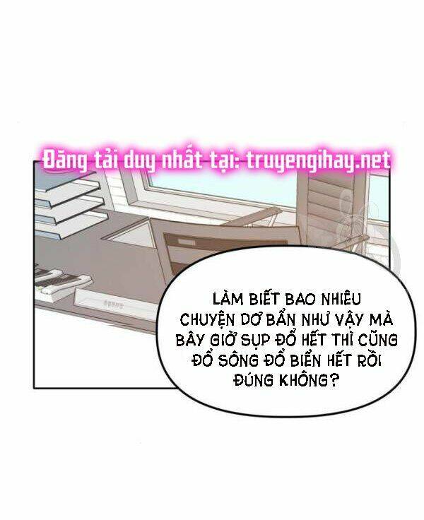 Kiếp Này Cũng Xin Chăm Sóc Tôi Như Vậy Nhé Kiếp Này Cũng Xin Chăm Sóc Tôi Như Vậy Nhé: Chapter 97