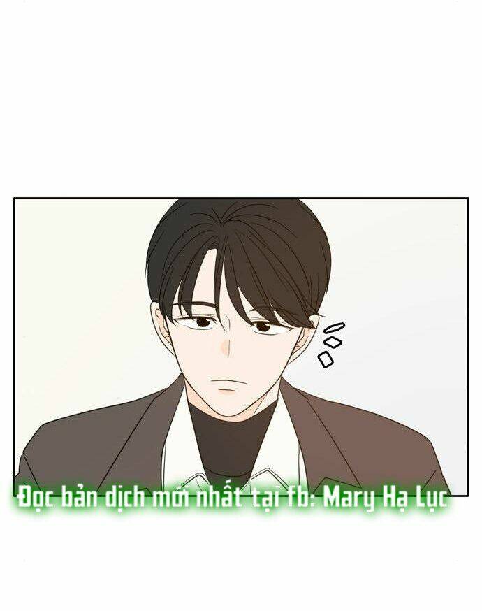Kiếp Này Cũng Xin Chăm Sóc Tôi Như Vậy Nhé Kiếp Này Cũng Xin Chăm Sóc Tôi Như Vậy Nhé: Chapter 99