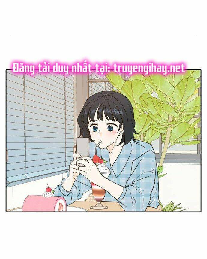 Kiếp Này Cũng Xin Chăm Sóc Tôi Như Vậy Nhé Kiếp Này Cũng Xin Chăm Sóc Tôi Như Vậy Nhé: Chapter 99