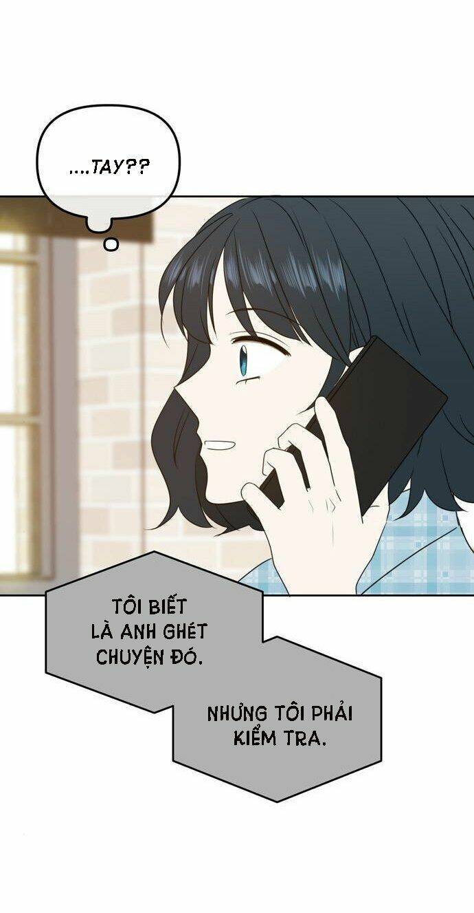 Kiếp Này Cũng Xin Chăm Sóc Tôi Như Vậy Nhé Kiếp Này Cũng Xin Chăm Sóc Tôi Như Vậy Nhé: Chapter 99