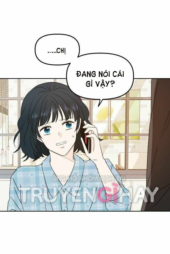 Kiếp Này Cũng Xin Chăm Sóc Tôi Như Vậy Nhé Kiếp Này Cũng Xin Chăm Sóc Tôi Như Vậy Nhé: Chapter 99