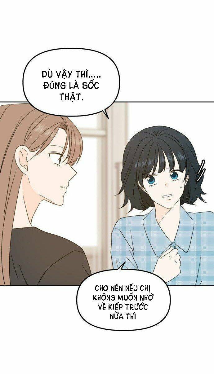 Kiếp Này Cũng Xin Chăm Sóc Tôi Như Vậy Nhé Kiếp Này Cũng Xin Chăm Sóc Tôi Như Vậy Nhé: Chapter 99
